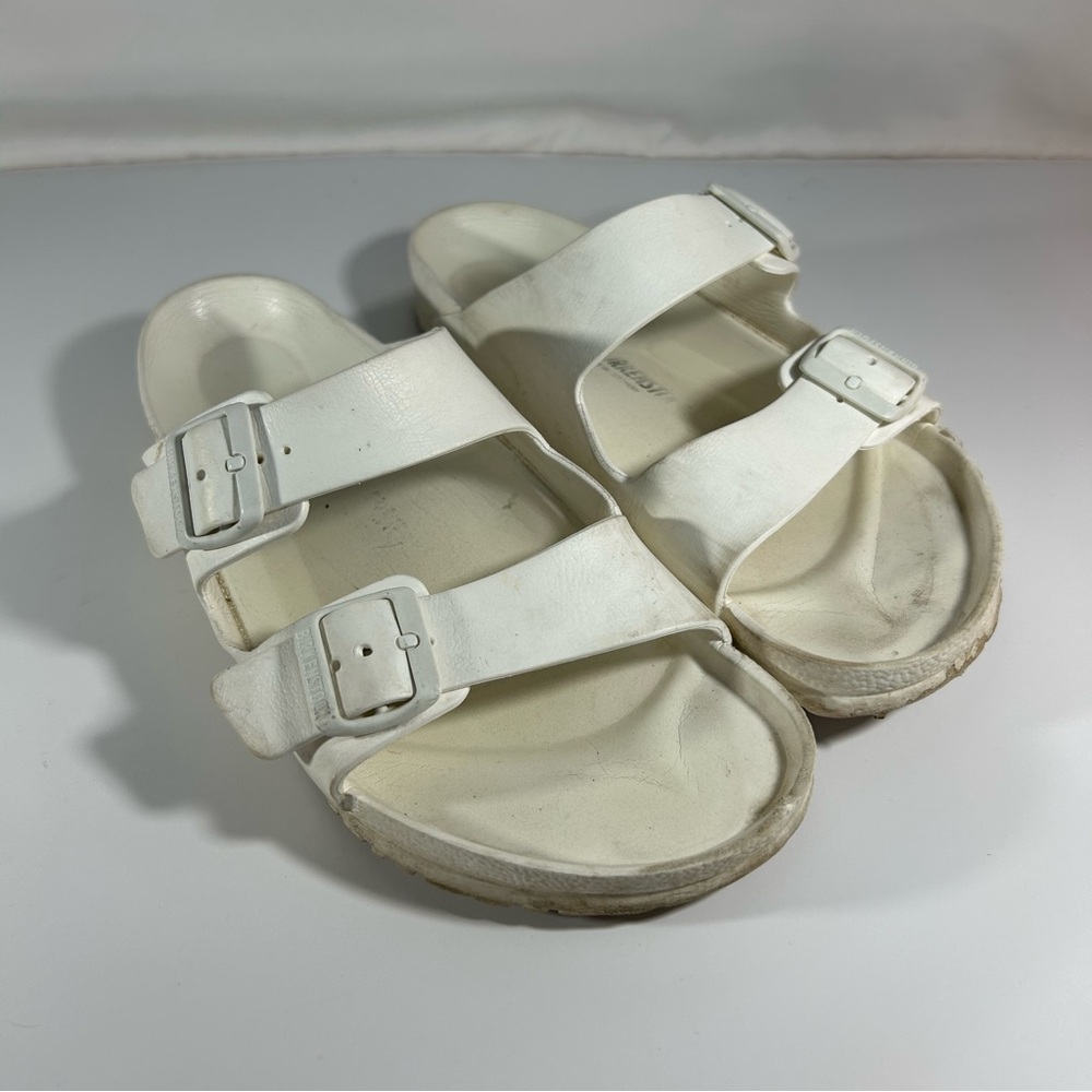 Birkenstock Sandals
